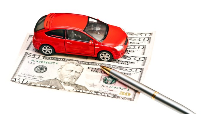 How Much Does a Rental Car Cost Per Day? - AutoSlash