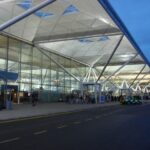 File:London Stansted Airport.jpg - Wikipedia