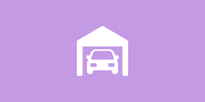 Bundling 101: Should I bundle my home and auto insurance? Bundling 101: Should I bundle my home and auto insurance?