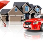 The Benefits of Bundling Home and Auto Insurance Policies in 2024