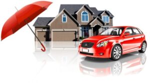 The Benefits of Bundling Home and Auto Insurance Policies in 2024