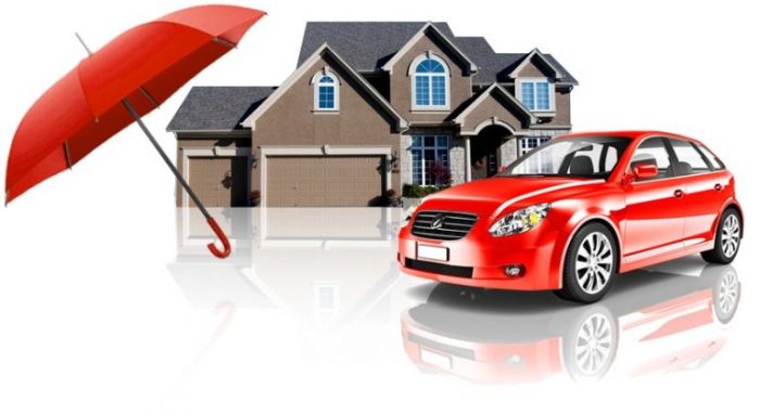 The Benefits of Bundling Home and Auto Insurance Policies in 2024