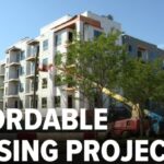 DC’s Tools to Create and Preserve Affordable Housing