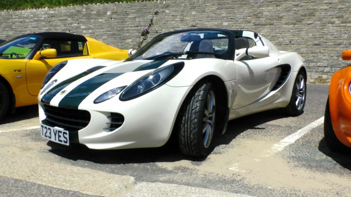 Lotus Car Free Stock Photo - Public Domain Pictures Lotus Car Free Stock Photo - Public Domain Pictures