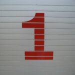 One Paradigm-shifting Idea That Will Change the Way You Communicate