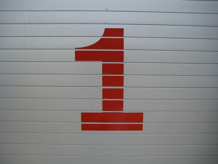 One Paradigm-shifting Idea That Will Change the Way You Communicate