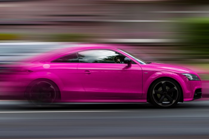 Free Images : asian, vehicle, colorful, side view, artwork, painting ... Free Images : asian, vehicle, colorful, side view, artwork, painting ...